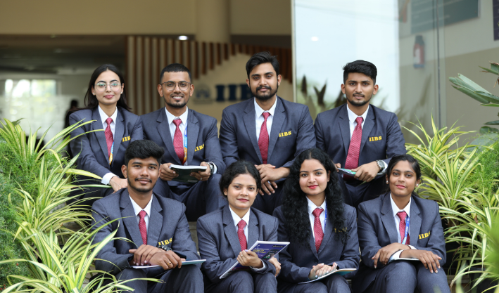 Admissions-1
